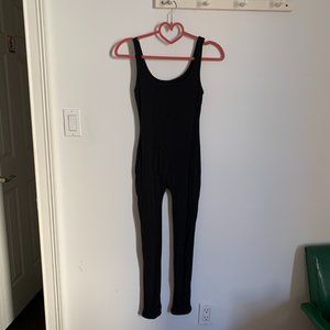 Naked Wardrobe Bodysuit